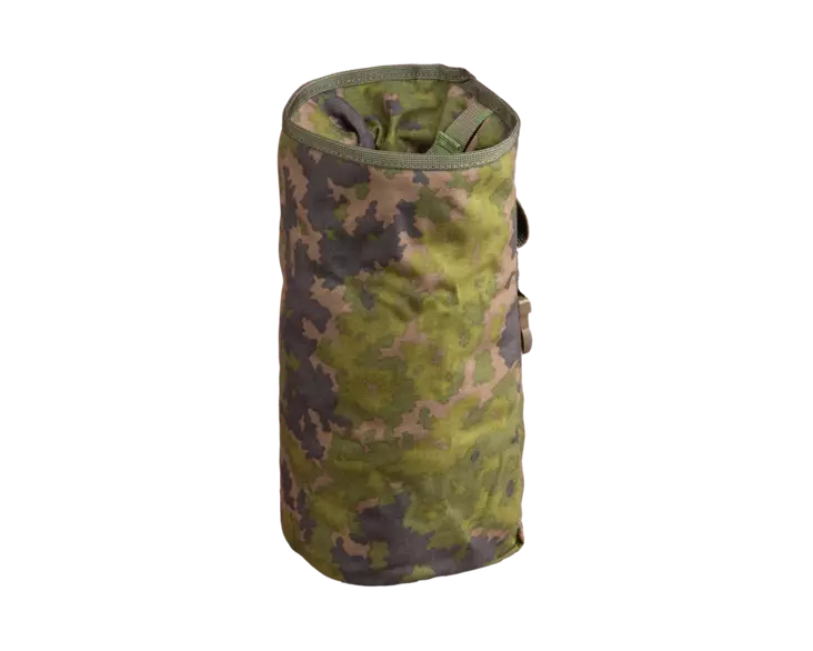 Savotta Dump Pouch - Tillbehör - 6419134204941 - 1