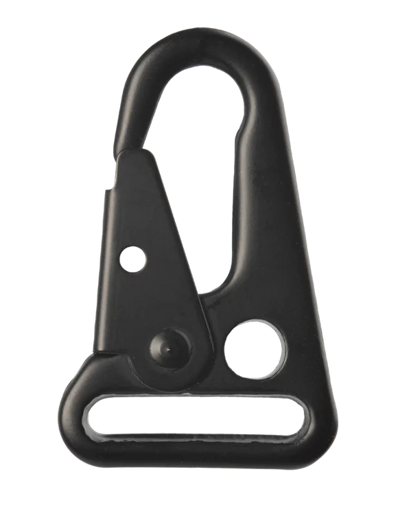 Savotta Slinghook - Tillbehör - 6419134202671 - 1