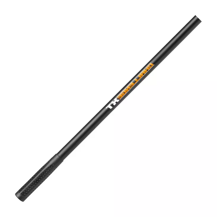 Shakespeare Challenge XT Handle 2,00m - Håvar - 043388481191 - 1