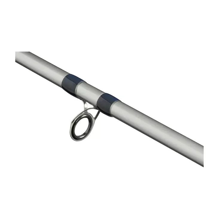Shakespeare Estuary Enforcer 8' Combo - Havsfiskekombos - 043388484161 - 1