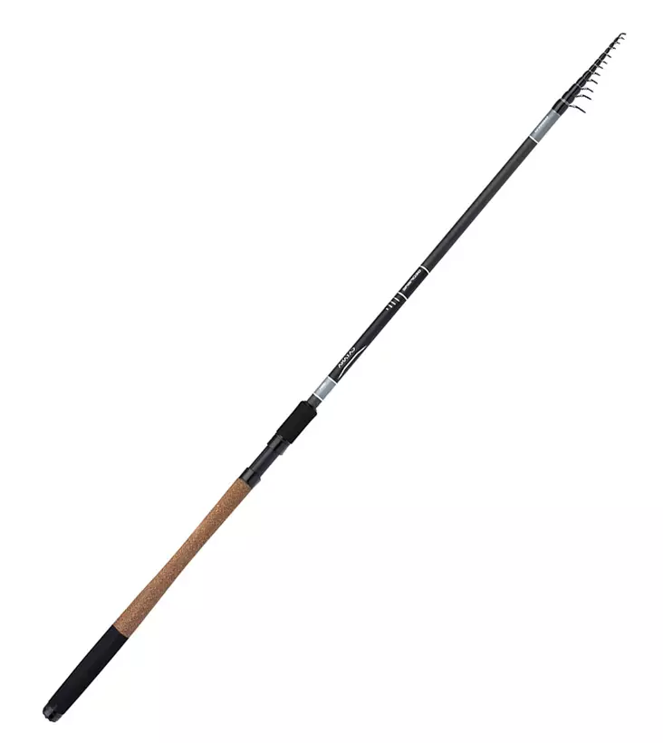 Shimano Catana AR TEGT Wrap - Metespön - 8717009876681 - 1