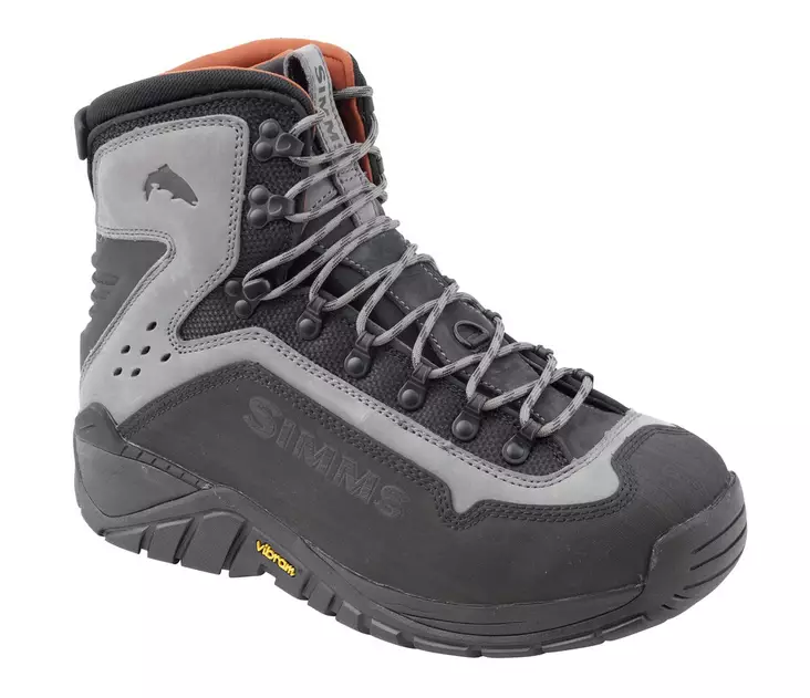 Simms G3 Guide Boot - Vadarkängor - 694264395301 - 1
