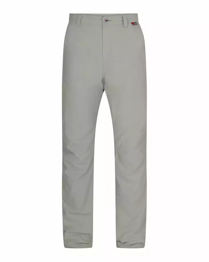 Simms Superlight Pant Cinder - Byxor - 694264690161 - 2