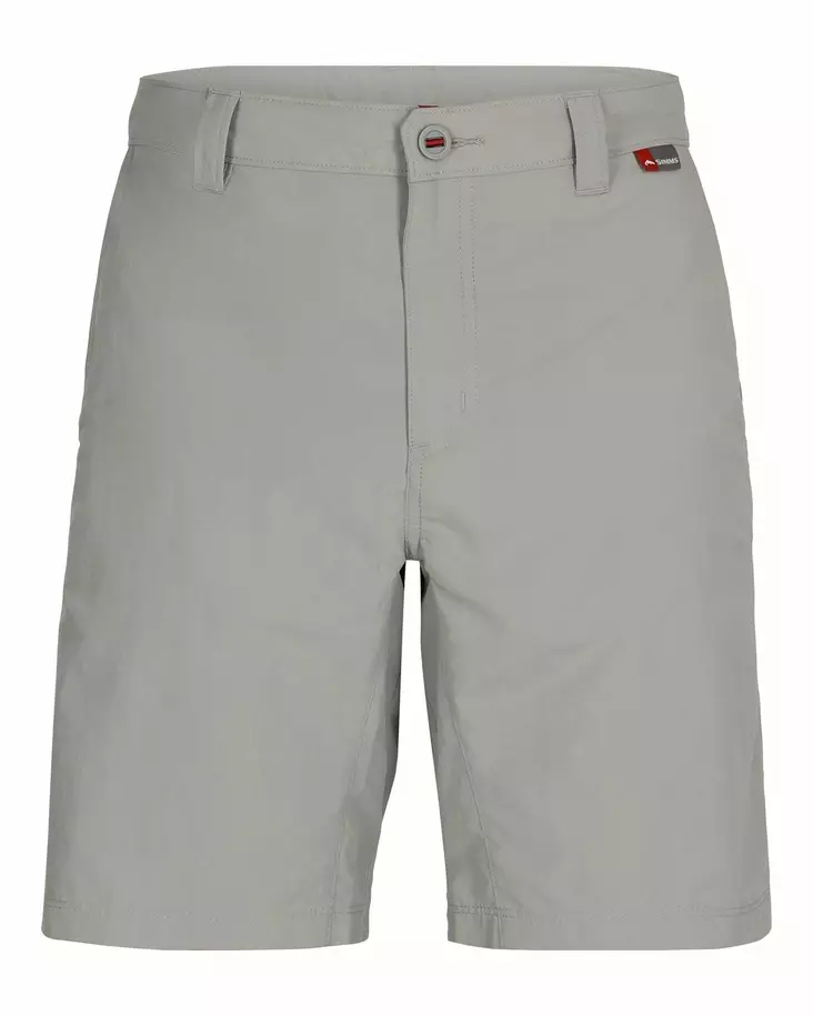 Simms Superlight Short Cinder - Byxor - 694264645161 - 1