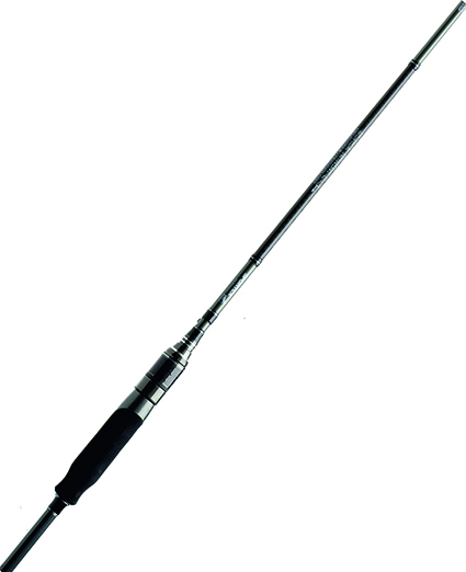 Sportex Black Arrow G3 7' 2-19g - Övriga haspelspön - 291120201 - 1