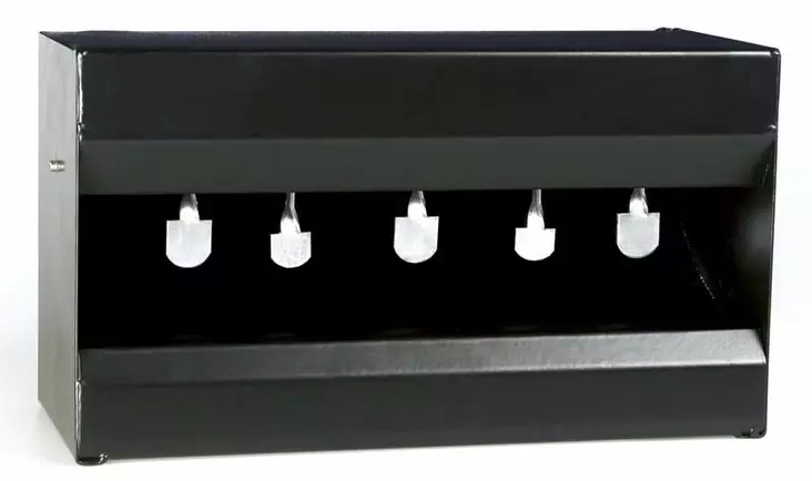 Stil Crin Magnet Comp Taulu - Tavlor - 6287300001 - 1