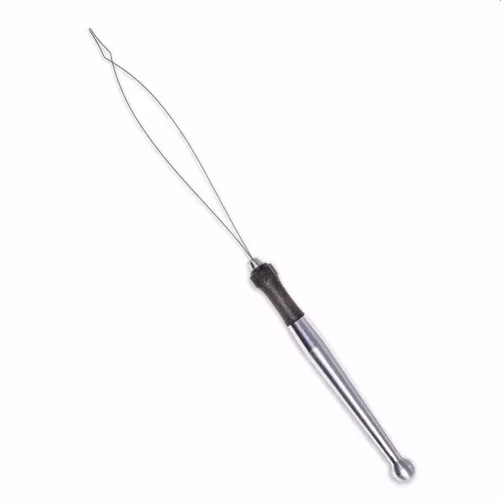 Stonfo Bobbin Threader 2 - Spolhållare - 8028651009441 - 1