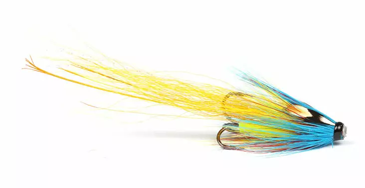 Sunburst Garry Dog Pig - Tubflugor - 7033840119581 - 1