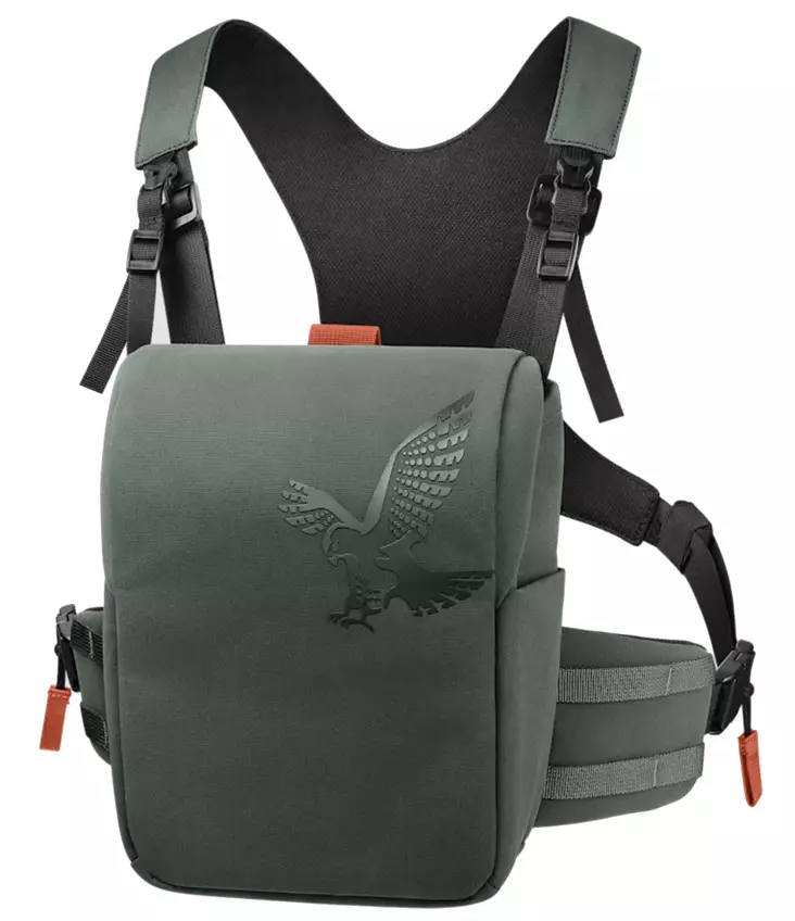 Swarovski Bino Harness - Kikartillbehör - 9006325101591 - 1