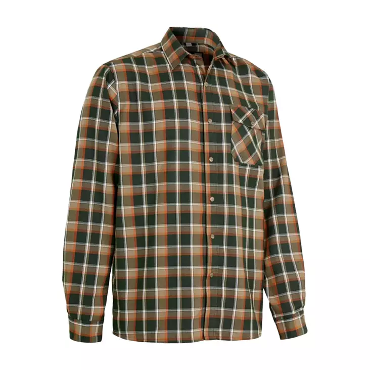 Swedteam David M Shirt - Jägartröjor - 7330144027001 - 1