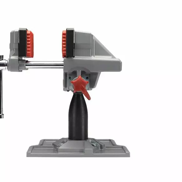 Tipton Best Gun Vise 360 - Övriga vapenunderhållsprodukter - 661120750581 - 1