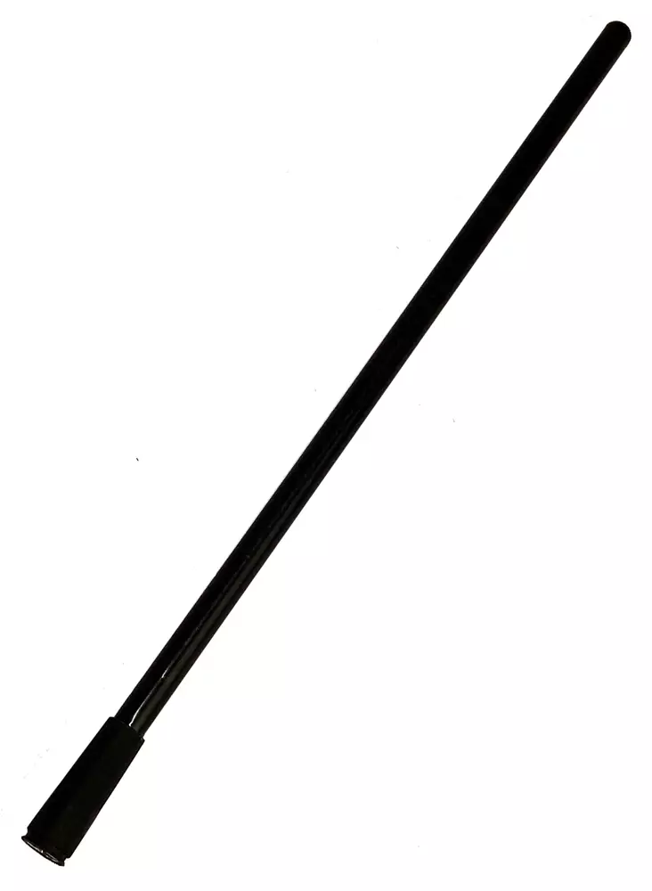 Tracker Supra Antenna Short - Tracker-hundspårare - MP290061 - 1