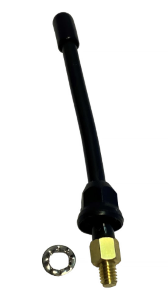 Ultracom Antenna R10 - Ultracom-hundspårare - 6430054010351 - 1