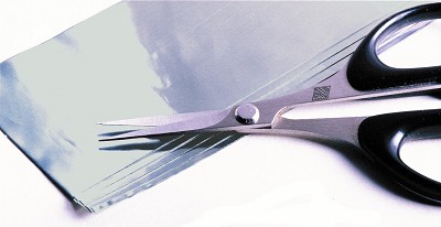 Veniard Adhesive Lead Foil -painotuslevy - Tyngdtråd - 5056304624591 - 1