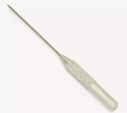 Veniard Dubbing Needle - Dubbingnål - 5056304627097 - 2