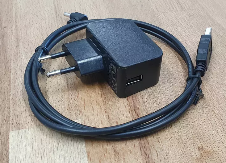 Verkkolaturi Ophion - Tracker-hundspårare - PW330501 - 2