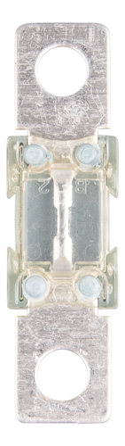 Victron MEGA Fuse 100A / 32V 5pcs - MotorGuide-tillbehör - 2002202411 - 1