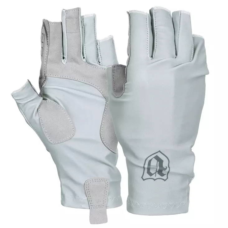 Vision Atom Glove - Handskar - 6417512839921 - 1