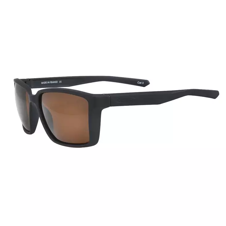 Vision Hybrid Sunglasses - Plastlinser - 6417512849401 - 1