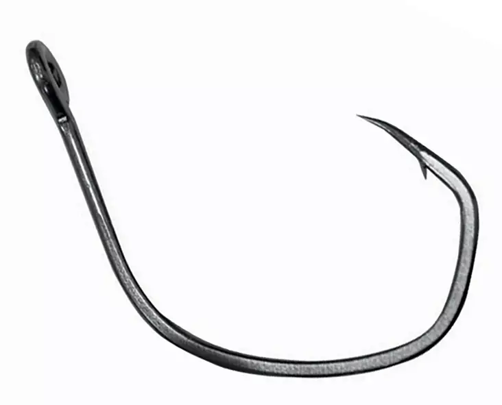 VMC 7236CB Single Hook - Krokar - 3359226311061 - 1