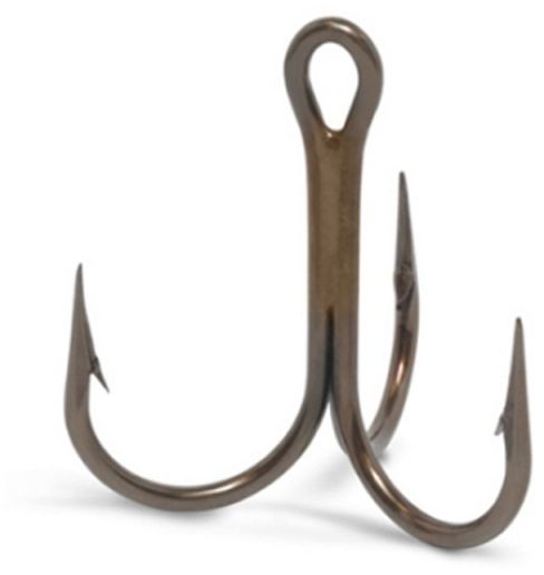 VMC 9651BZ 1pcs - Krokar - VMC9651BZ-10-1 - 1