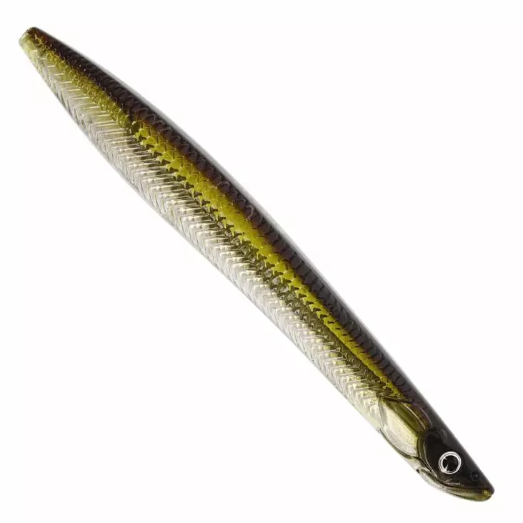 Westin Sandy Inline 24g - Havsöringsdrag - 17340011 - 1