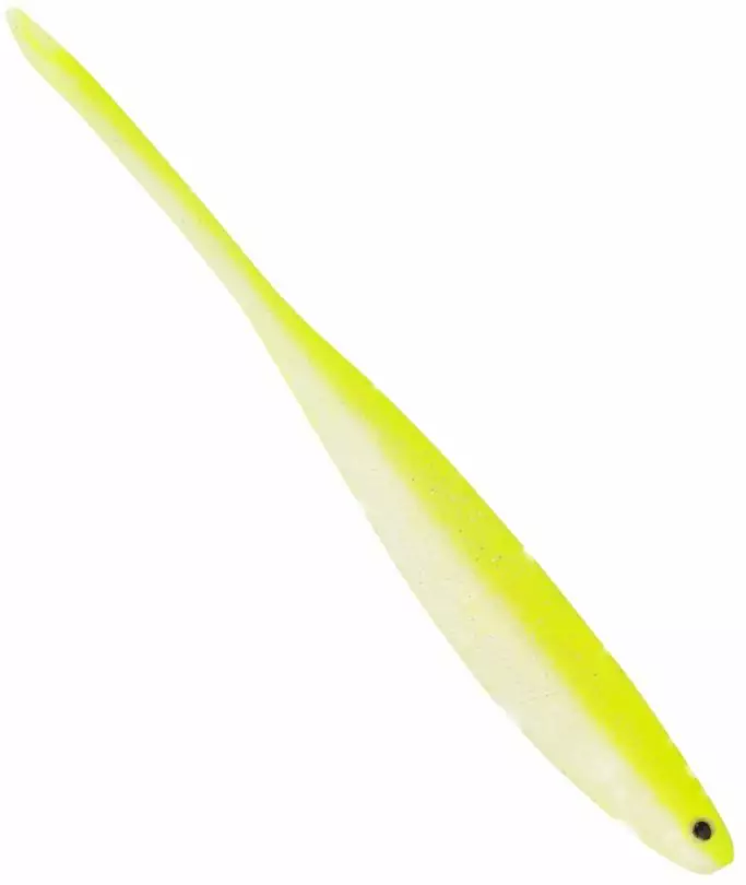 Westin Shadteez Pintail 11cm 3,5g 2pcs - Vertikaljiggar - 1730011 - 1