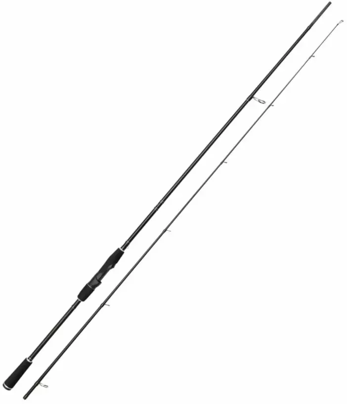 Westin W2 Powershad - Westin spinnrullar - 5707549491171 - 1