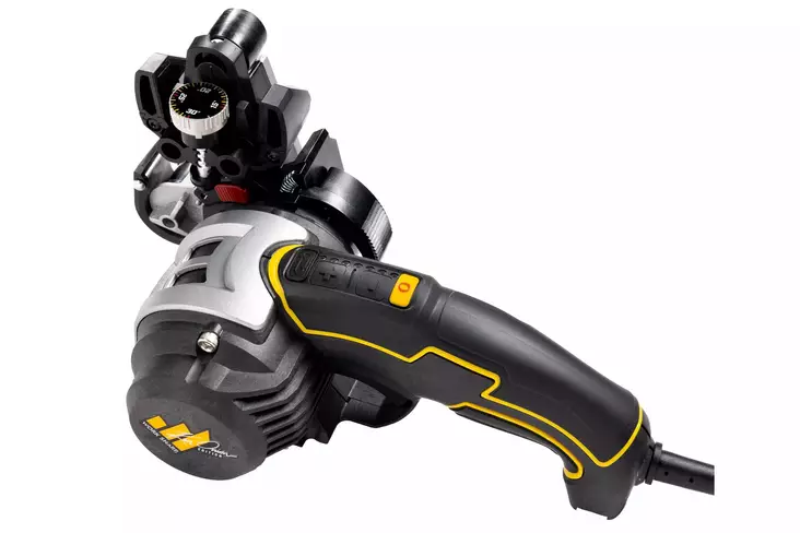 WorkSharp Knife & Tool Sharpener MK2 - Jaktknivar - WSKTS-K02-1 - 1