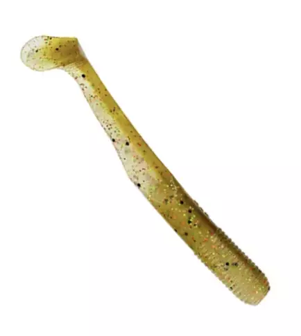 Yamamoto 3,5" Swimming Senko - Lappfiskarjiggar - 173033031 - 1