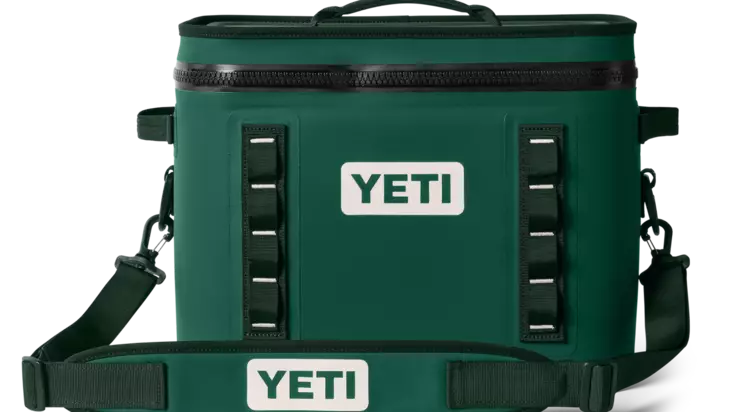 Black Forest Green - Kyllådar och -veskar - 888830227954 - 1