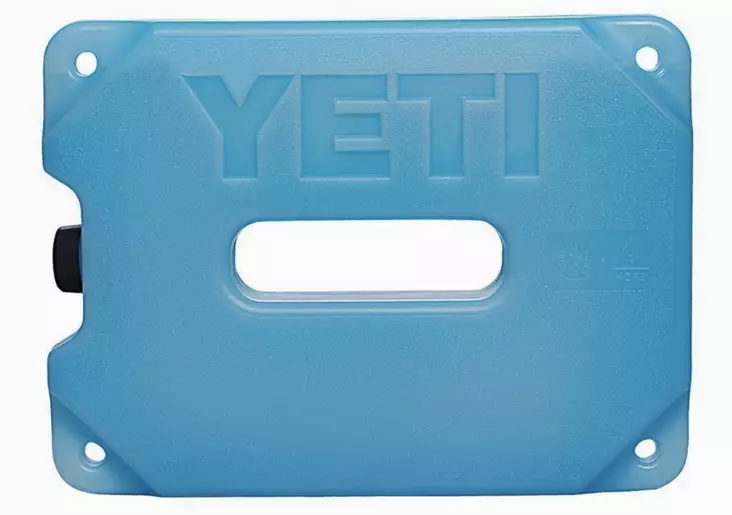 Yeti Ice 4lb - Kyllådar och -veskar - 888830063941 - 1