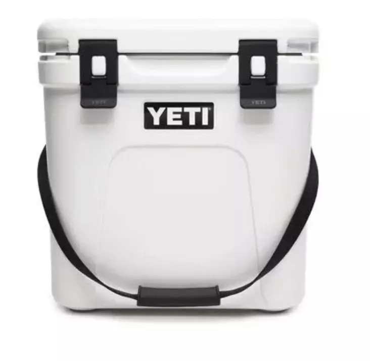 Yeti Roadie 24 - Kyllådar och -veskar - 888830071571 - 1