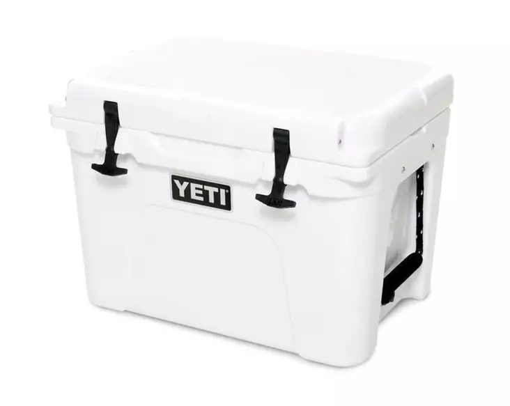 Yeti Tundra 35 - Kyllådar och -veskar - 888830063361 - 1