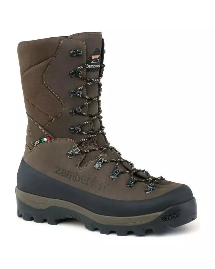 Zamberlan 1101 Kodiak GTX #41 - Jaktstövlar och -skor - ZBL1101PMOGM041 - 1