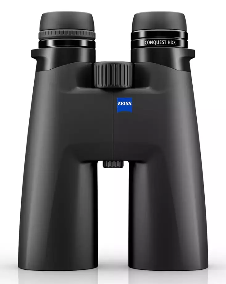 Zeiss Conquest HDX 15x56 - Traditionella kikare - 4047865001441 - 1