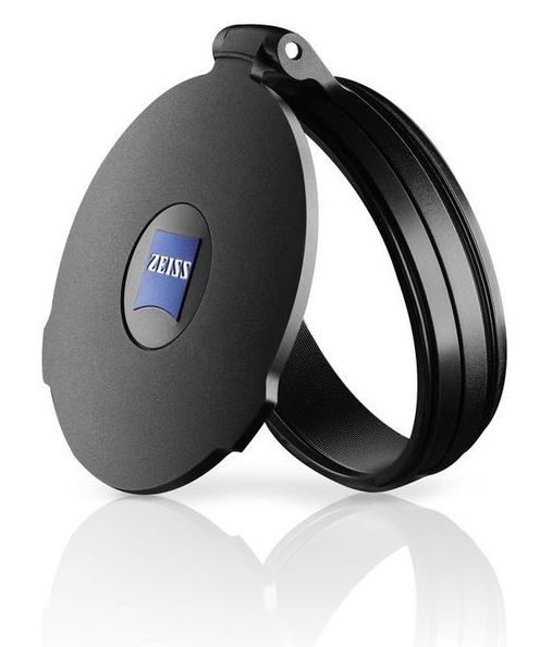 Zeiss Flip-Up Victrory V8 30mm - Linssskydd - 4047006528981 - 1