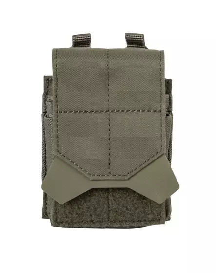 5.11 Flex Cuff Pouch - Tillbehör för ryggsäckar och väskor - 888579911312 - 1