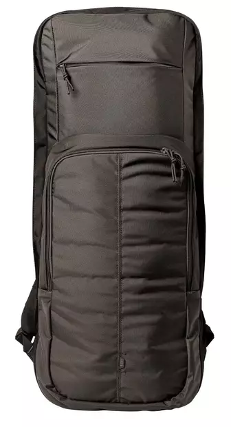 5.11 LVC M4 Shorty Black - Pistolhölster och magasinfickor - 888579884982 - 2