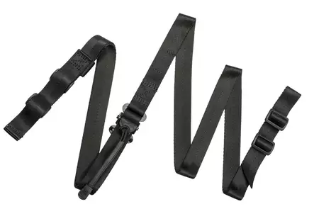 5.11 Vtac 2 point Sling Black - Pistolhölster och magasinfickor - 844802090742 - 1