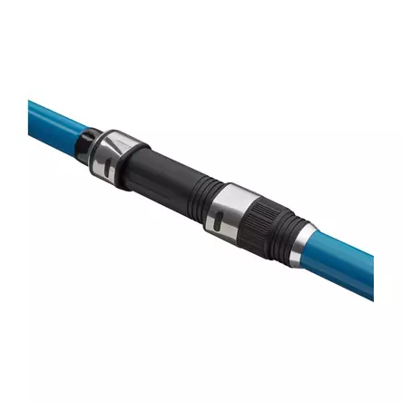 Mitchell Neuron SW II Buscle 3,30m Combo - Havsfiskekombos - 022021006502 - 1
