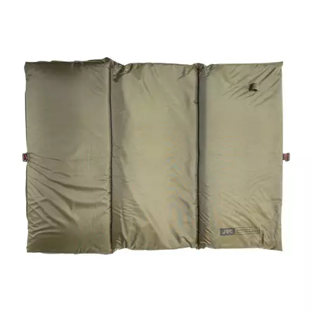 JRC Defender II Roll-Up Unhooking Mat - Avkrokningsmattor & vaggor - 043388002112 - 1