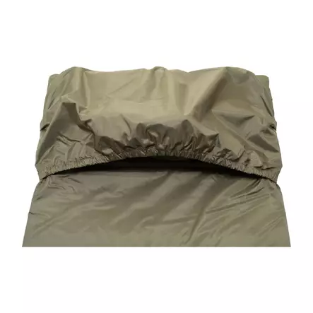 JRC Defender II Roll-Up Unhooking Mat - Avkrokningsmattor & vaggor - 043388002112 - 2