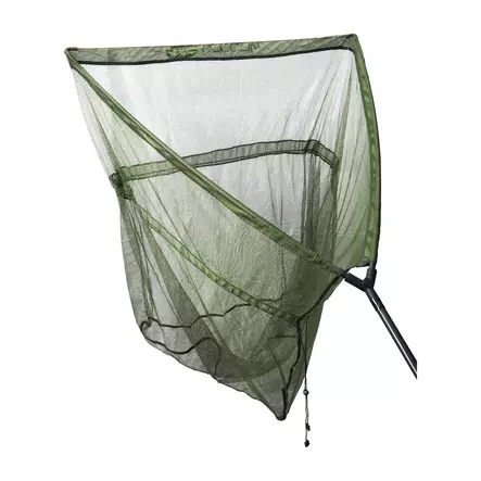 JRC Cocoon Landing Net 42'' 3pc - Håvar - 043388133212 - 1
