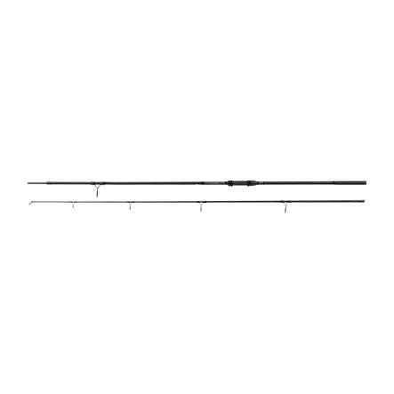 JRC Defender Spod 12' 5.50lb 2pc - Spod- & markerspön - 043388476432 - 2