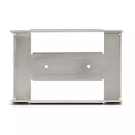 Minn Kota X7 In-Dash Mounting Kit - Humminbird-tillbehör - 082324061592 - 1