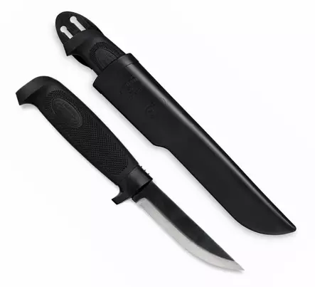 Marttiini Condor Timpuri - Kniv - 6416885346982 - 1