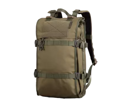 Savotta Kahakka 15L - Ryggsäckar - 6419134207782 - 1