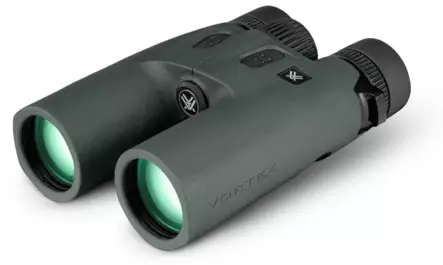 Vortex Ranger HD 3000 10x42 LRF - Kikare med avståndsmätare - 843829139502 - 2