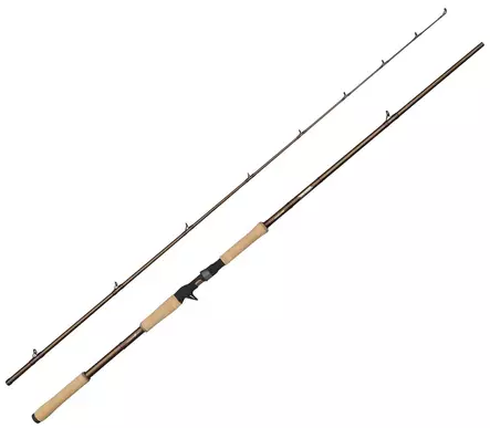 Abu Garcia Beast Pro2 - Abu Garcia -spinnspön - 036282002272 - 1